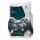 Logitech G 940-000138 Gaming-Controller Schwarz USB Gamepad Analog / Digital PC