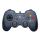 Logitech G 940-000138 Gaming-Controller Schwarz USB Gamepad Analog / Digital PC