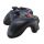 Logitech G 940-000138 Gaming-Controller Schwarz USB Gamepad Analog / Digital PC