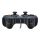 Logitech G 940-000138 Gaming-Controller Schwarz USB Gamepad Analog / Digital PC