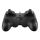 Logitech G 940-000138 Gaming-Controller Schwarz USB Gamepad Analog / Digital PC