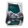 Logitech G 940-000138 Gaming-Controller Schwarz USB Gamepad Analog / Digital PC