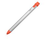 Logitech Crayon Eingabestift 20 g Orange
