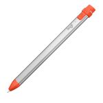 Logitech Crayon Eingabestift 20 g Orange