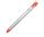 Logitech Crayon Eingabestift 20 g Orange