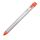 Logitech Crayon Eingabestift 20 g Orange
