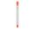 Logitech Crayon Eingabestift 20 g Orange