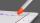 Logitech Crayon Eingabestift 20 g Orange
