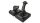 Logitech G G X56 HOTAS RGB Schwarz USB 2.0 Flugsimulation Analog / Digital PC