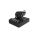 Logitech G G X56 HOTAS RGB Schwarz USB 2.0 Flugsimulation Analog / Digital PC