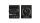 Logitech G G X56 HOTAS RGB Schwarz USB 2.0 Flugsimulation Analog / Digital PC