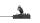 Logitech G G X56 HOTAS RGB Schwarz USB 2.0 Flugsimulation Analog / Digital PC