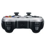Logitech G 940-000142 Gaming-Controller Schwarz RF Gamepad Analog / Digital PC