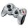 Logitech G 940-000142 Gaming-Controller Schwarz RF Gamepad Analog / Digital PC
