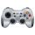 Logitech G 940-000142 Gaming-Controller Schwarz RF Gamepad Analog / Digital PC