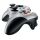 Logitech G 940-000142 Gaming-Controller Schwarz RF Gamepad Analog / Digital PC