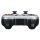 Logitech G 940-000142 Gaming-Controller Schwarz RF Gamepad Analog / Digital PC