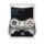 Logitech G 940-000142 Gaming-Controller Schwarz RF Gamepad Analog / Digital PC