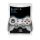 Logitech G 940-000142 Gaming-Controller Schwarz RF Gamepad Analog / Digital PC