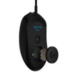 Logitech G G403 HERO