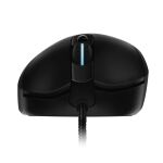 Logitech G G403 HERO