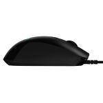 Logitech G G403 HERO