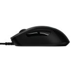 Logitech G G403 HERO