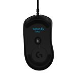Logitech G G403 HERO