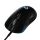 Logitech G G403 HERO