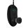 Logitech G G403 HERO