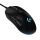 Logitech G G403 HERO
