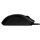 Logitech G G403 HERO