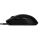 Logitech G G403 HERO