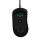 Logitech G G403 HERO