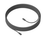 Logitech 950-000005 Videokonferenzsystem
