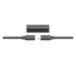Logitech 950-000005 Videokonferenzsystem