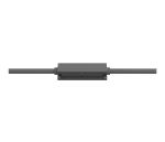 Logitech 950-000005 Videokonferenzsystem