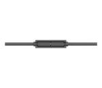 Logitech 950-000005 Videokonferenzsystem