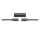 Logitech 950-000005 Videokonferenzsystem
