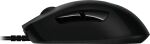 Logitech G G403 HERO
