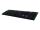 Logitech G 920-008903 Tastatur Gaming RF Wireless + Bluetooth QWERTZ Deutsch Schwarz