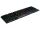 Logitech G 920-008903 Tastatur Gaming RF Wireless + Bluetooth QWERTZ Deutsch Schwarz