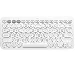 Logitech K380 Multi-Device