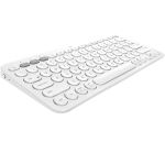 Logitech K380 Multi-Device