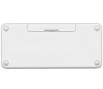 Logitech K380 Multi-Device