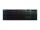 Logitech G 920-008955 Tastatur Gaming RF Wireless + Bluetooth QWERTZ Deutsch Schwarz