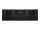 Logitech G 920-008955 Tastatur Gaming RF Wireless + Bluetooth QWERTZ Deutsch Schwarz