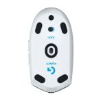 Logitech G G305