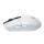 Logitech G G305