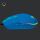 Logitech G G203 LIGHTSYNC Maus Gaming rechts USB Typ-A 8000 DPI